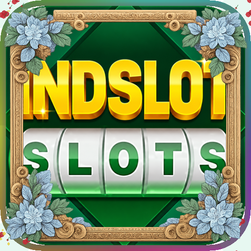 indslot — galeri pratinjau - APK Resmi
