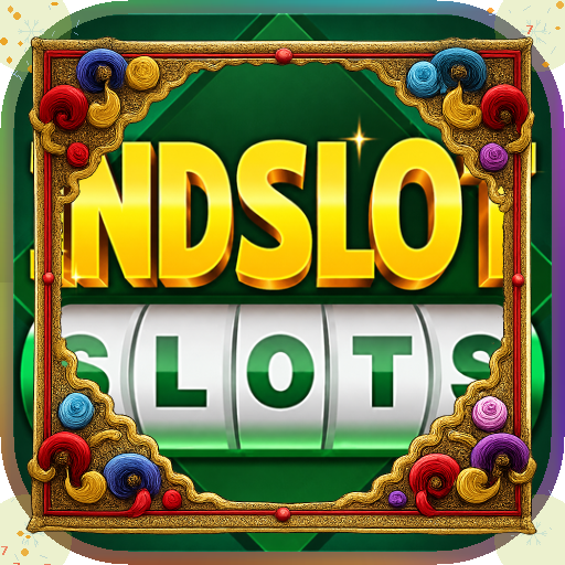 indslot — galeri pratinjau Resmi APK